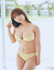 镇江高中老师视频下载,一本道a不卡免费视频