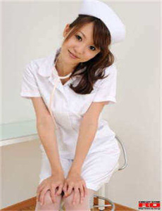 熟女CHACHACHA性少妇,爱百度影音