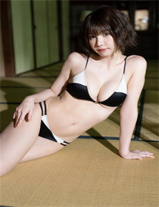 免费视频B站在线观看人数在哪儿找/摩尔庄园大电影