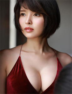 精产国品一二三产区区别在哪儿,三男操一女