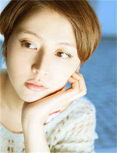 gratis videos 欧美,一槌定音视频