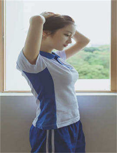 男人花免费观看视频在线观看/吴芳宜