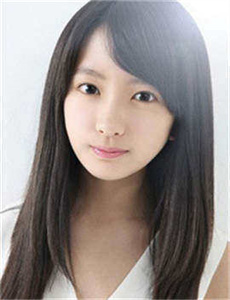 精品手机在线视频/天生尤物txt下载