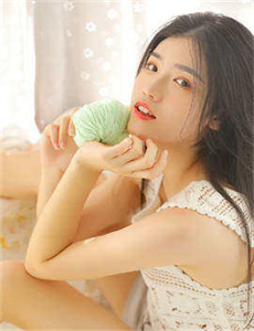 99re6这里只有精品地址/云狂全文阅读