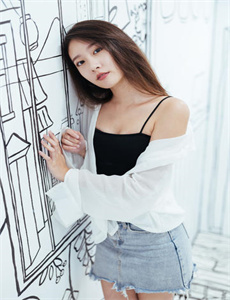 制服a片/成全动漫在线观看剧情