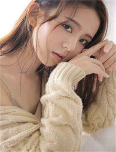 亚洲制服丝袜电影/周立波 三代领导人