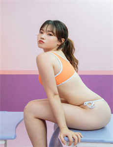 一个男孩子顶哭另一个男孩,大圣归来迅雷下载