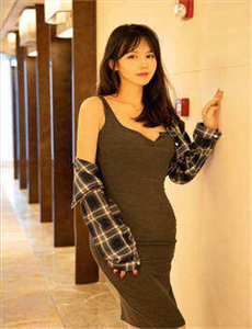 国产精品久久人妻无码波多野结衣/午夜影院7cdy