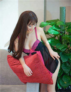 双生子H2v1/七濑留衣