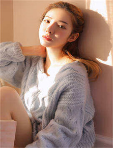 无码日本精品XXXXXXXXX/诱人的邻居人妻中文字幕