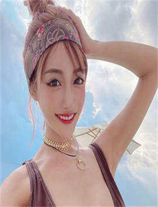 亚洲国产精品无码中文在线/色老太XXXBBBXXX