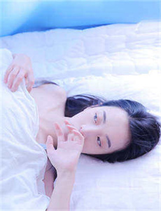 老董大战戴若希部分/黑帮大老和我的365天