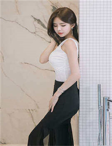 国产又大又硬又粗/天海翼全集bt种子