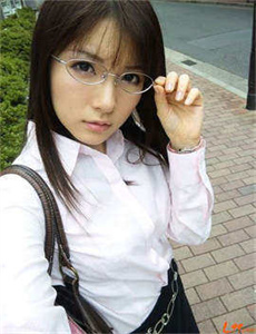 性生交大片免费看女人主体/草人视频