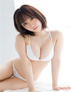 4080新视觉影院大全/玩弄少妇的肉体K8经典