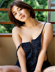 默杀在线观看完整免费高清中文/日本正能量不良网址直接进入