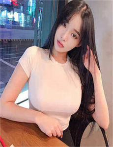 原神女角色去掉小内皮肤/夜月直播免费的视频