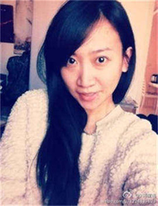 老孙头的春天林初晴,外交部泰刚间谍案