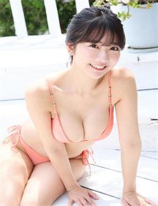 少妇的肉体AA片免费/久香草视频在线观看免费