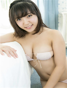 国产三级全黄A级视频,YELLOW网动漫