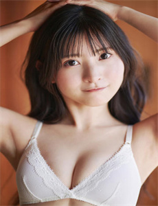 av人体,色中色登陆器