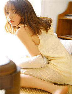 福利姬论坛/被同桌扒开腿用震蛋器折磨