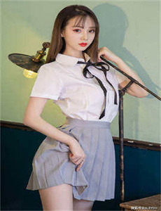 五月情天,翁憩性放纵交换