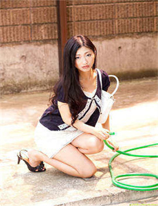 爱城bt下载最新地址/奇米狠狠一区二区三区