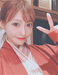 五旬老太擦脑门,精品人妻无码一区二区三区葡京