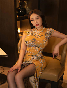 好莱坞艳照ed2k,另类图片网