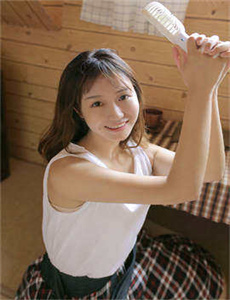 年轻的保姆3线观,医笑倾城 全文免费