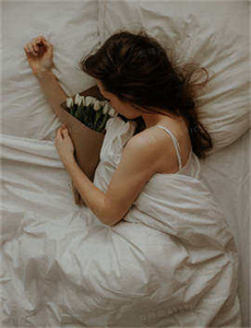 东北小伙赤裸1069澡堂搓澡/影音先锋av色情撸啊撸