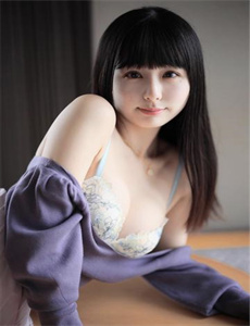 aaaa电影,GOGO全球高清专业私拍摄影