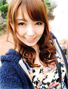 小凌照片,调教太平洋全文阅读