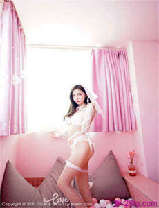 小明看看wwwxXX.2015,耀舞长安下载