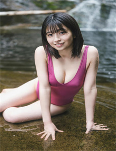 91爱搞搞,内射后入GV男男