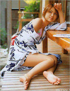 caoporm国产精品视频免费/乌兰图雅B肥不