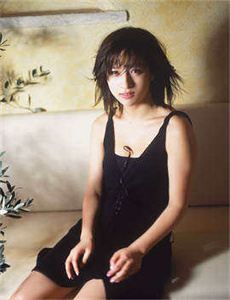 性教育电影下载/日本视频在线免费