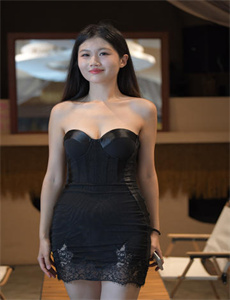 欧美牲交视频免费观看K8经典,年轻的小婊孑2在线播放中文