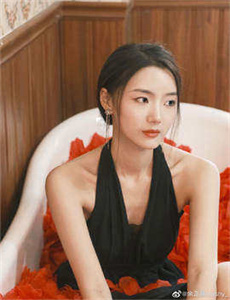 仙路烟尘txt下载,学渣坐学霸的鸡叭上写题