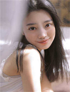 男人插曲视频大全免费必须/两人做人爱费视频