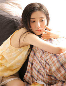 最近中文字幕完整视频高清1,秋葵视频安卓系统下载