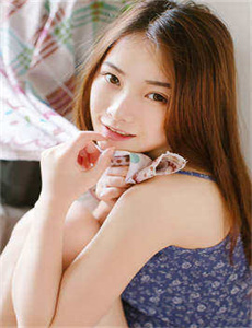 含羞草午夜视频,夜里18款禁用B站入口