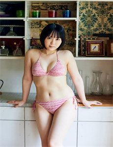 yy公会频道设计/对魔忍浅葱 欲の奴隷娼动漫