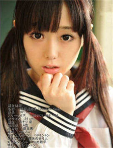 久久久久久久国产视频,chinese china中国人情侣