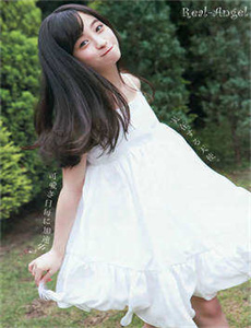 中国淫片/韩国理伦片高级家教1