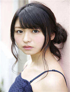 年轻的朋友5高清免费观看电影,与僧侣交行的不眠之夜第二季