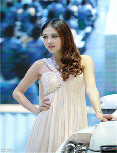 自行车小故事动态图,とらぶるだいありぴーち在线