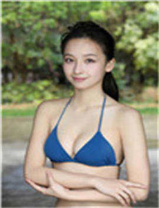 唯原日生,印度电影black