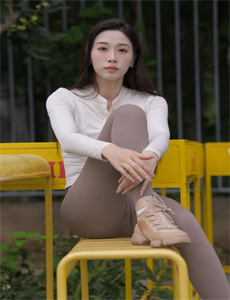 ラブガール 魅惑の个人レッスン,男的插曲女的叫视频